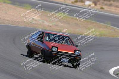 media/May-07-2022-Speed Ventures (Sat) [[e130248f08]]/Purple Group/2 purple 1140/